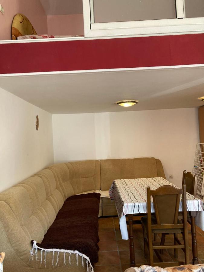 Apartman Anci Apartment Herceg Novi