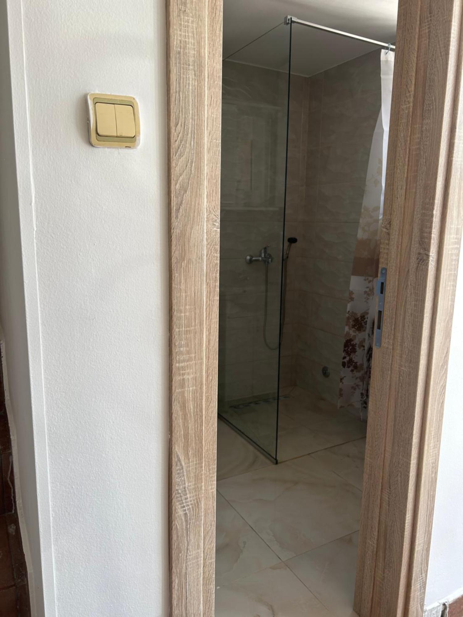 Apartment Apartman Anci