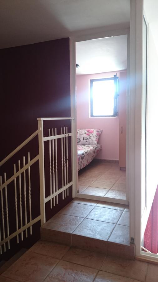 Apartman Anci