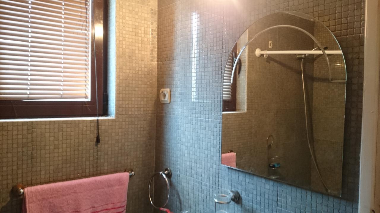Apartman Anci Apartment Herceg Novi
