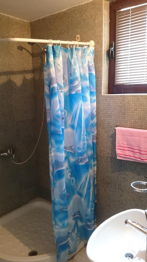 Apartman Anci * Herceg Novi